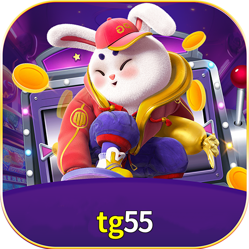 tg55